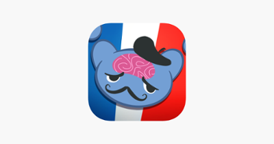 Learn French by MindSnacks Image