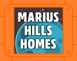Marius Hills Homes Image