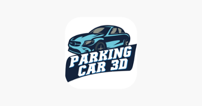 Parking Cars 3D Image