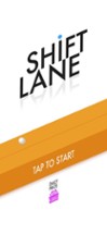 Shift Lane Image