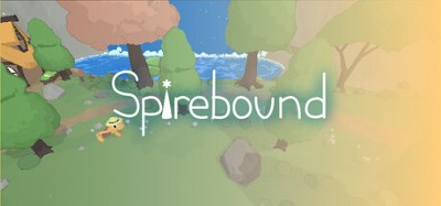 Spirebound Image