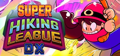 Super Hiking League Image