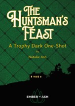 The Huntsman's Feast Image