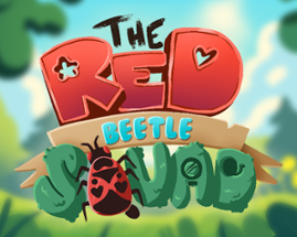 The Red Beetle Squad Image