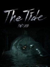 The Tide Intro Image