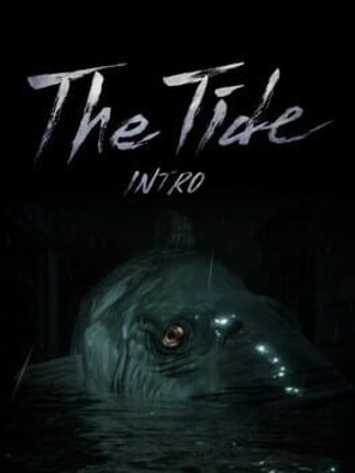 The Tide Intro Game Cover