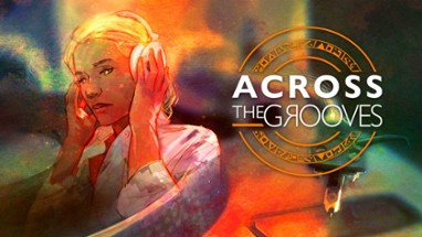 Across the Grooves Image