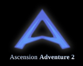 Ascension Adventure 2 Image