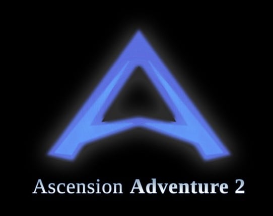 Ascension Adventure 2 Game Cover