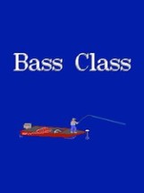 Bass Class Image