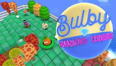 Bulby: Diamond Course Image