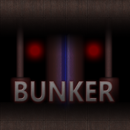 Bunker Game Cover