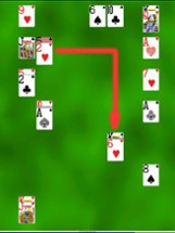 Card Solitaire Z by SZY Image