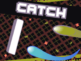 Catch Image