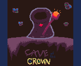 Cave of the Crown Image
