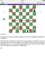 Chess: From Beginner to Club Image