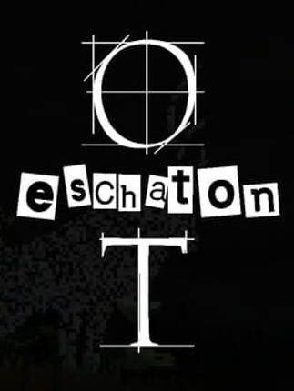 Eschaton Game Cover