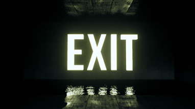 EXIT Image