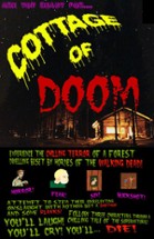 Cottage of Doom Image