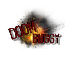 Doom Buggy Image