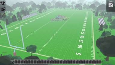 MarchingBandSimulator Image