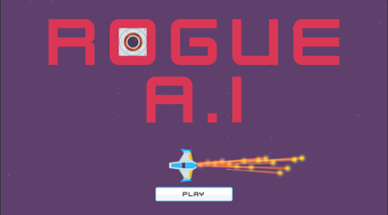 Rogue A.I Image