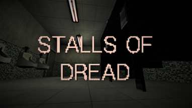 Stalls Of Dread Image