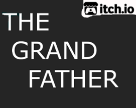 The GrandFather Image