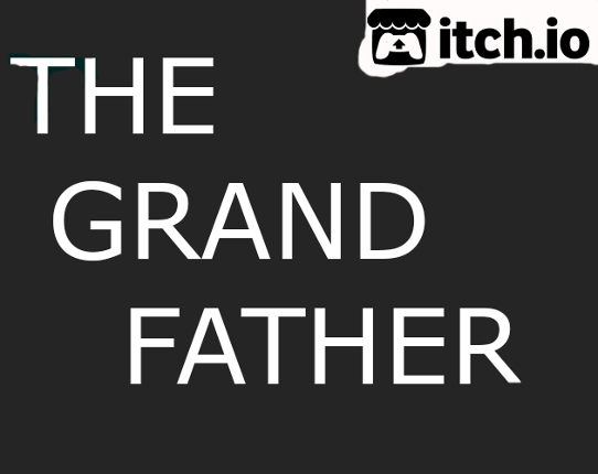 The GrandFather Game Cover