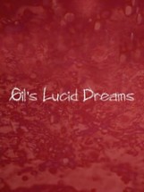 Gil's Lucid Dreams Image