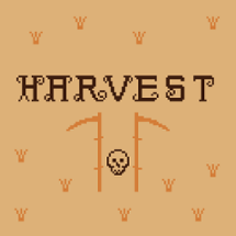Harvest Image