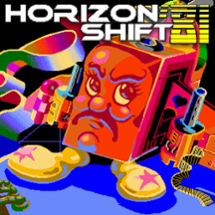 Horizon Shift '81 Image