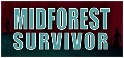 Midforest Survivor Image