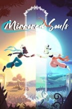 Mirrored Souls Image