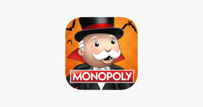 MONOPOLY: The Board Game Image