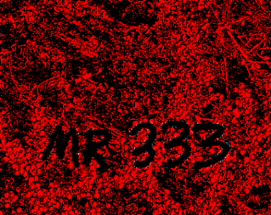 Mr 333 Image