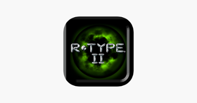 R-TYPE II Image