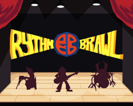 Rhythm Brawl Image