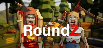 RoundZ Image