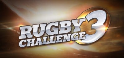 Rugby Challenge 3 Image