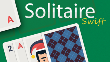 Solitaire Swift Image