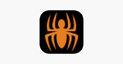 Spider Solitaire Orange Image