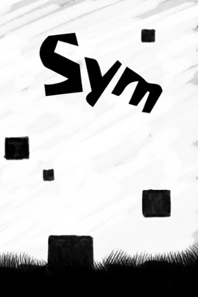 Sym Game Cover