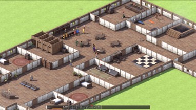 Tavern Tycoon Image