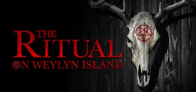 The Ritual on Weylyn Island Image