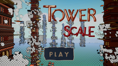 Tower Scale Image