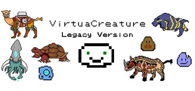 VirtuaCreature Image