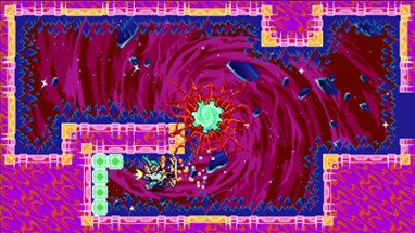 Blaster Master Zero 3 Image