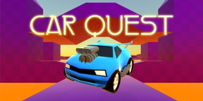 Car Quest Image