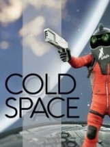 Cold Space Image